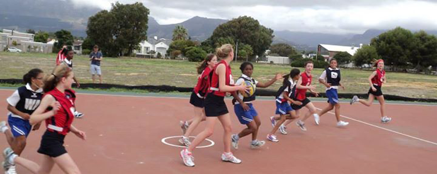 netball900x360